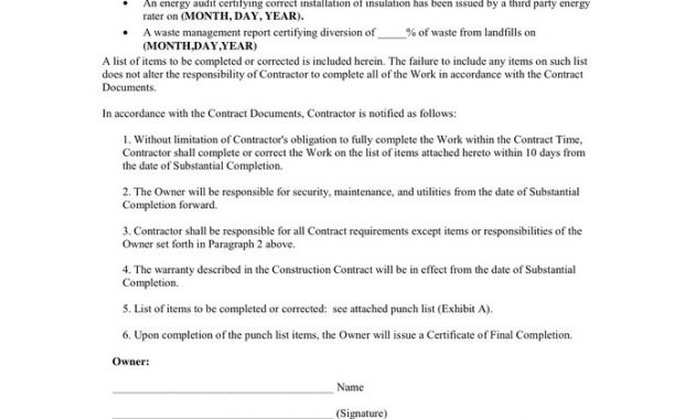 certificate of substantial completion template, aia certificate of substantial completion, certificate of substantial completion form, certificate of substantial completion alberta, certificate of substantial completion ontario, certificate of substantial completion bc, certificate of substantial completion form 9, certificate of substantial completion pdf, certificate of substantial completion example, free certificate of substantial completion