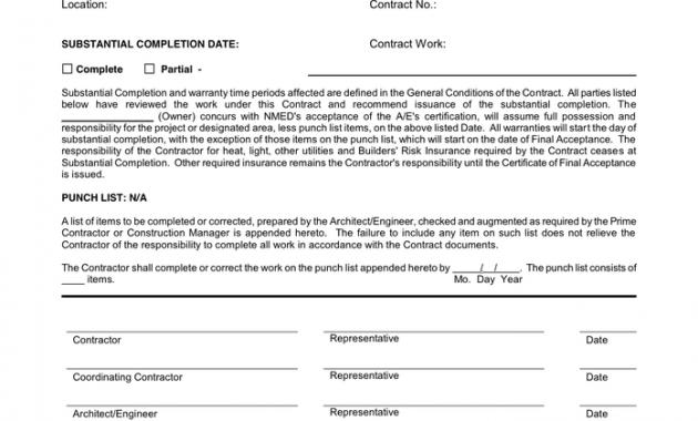 certificate of substantial completion template, aia certificate of substantial completion, certificate of substantial completion form, certificate of substantial completion alberta, certificate of substantial completion ontario, certificate of substantial completion bc, certificate of substantial completion form 9, certificate of substantial completion pdf, certificate of substantial completion example, free certificate of substantial completion