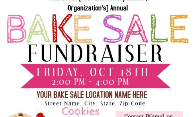 bake sale poster template free, cake sale poster template free, bake off poster template, bake sale flyer template, charity bake sale poster, bake sale flyer template google docs, bake sale flyer template microsoft word, christmas bake sale flyer template, valentine's bake sale flyer template free, bake sale poster ideas