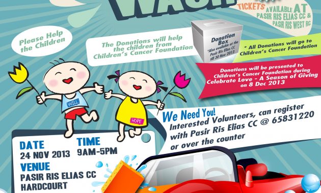 charity car wash poster template, car wash fundraiser flyer template free, car wash fundraiser flyer template word, fundraising car wash flyer, firefighters charity car wash poster, car wash flyer templates free, car wash flyer template word, car washing posters