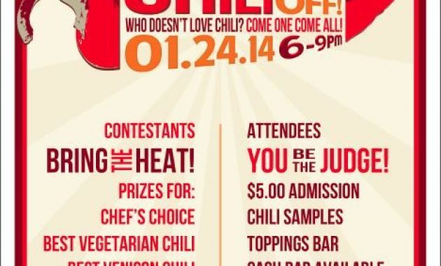 office chili cook off flyer template word, office chili cook off flyer template free, free chili cook off flyer template powerpoint, chili cook off flyer pdf, chili cook off flyer template free printable, chili cook off flyer editable free, free chili cook off printables, cook off poster ideas