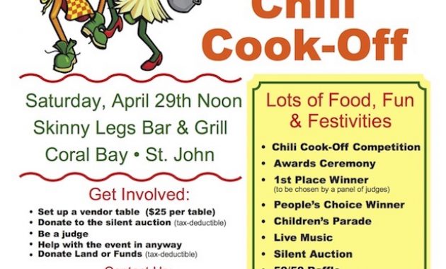 office chili cook off flyer template word, office chili cook off flyer template free, free chili cook off flyer template powerpoint, chili cook off flyer pdf, chili cook off flyer template free printable, chili cook off flyer editable free, free chili cook off printables, cook off poster ideas