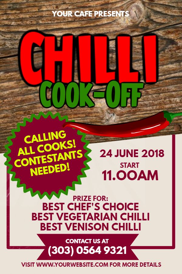 church chili cook off flyer, cook off flyer template, cook off poster ideas, chili cook off poster ideas, chili cook off flyer template free printable, chili cook off flyer editable free, free chili cook off printables