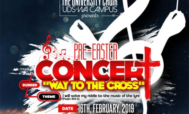 choir concert flyer template, choir flyer template, gospel flyer template, choir concert poster ideas, gospel concert flyer design