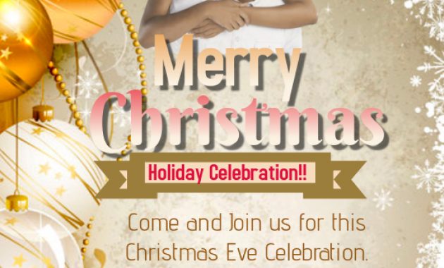 church christmas flyer template free, religious christmas flyer template, church christmas flyers, free flyers for church events, christian christmas flyer template free, christian christmas poster templates free, free church flyer templates microsoft word, christmas poster template psd