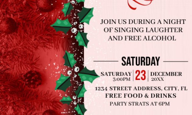 church christmas flyer template free, religious christmas flyer template, church christmas flyers, free flyers for church events, christian christmas flyer template free, christian christmas poster templates free, free church flyer templates microsoft word, christmas poster template psd