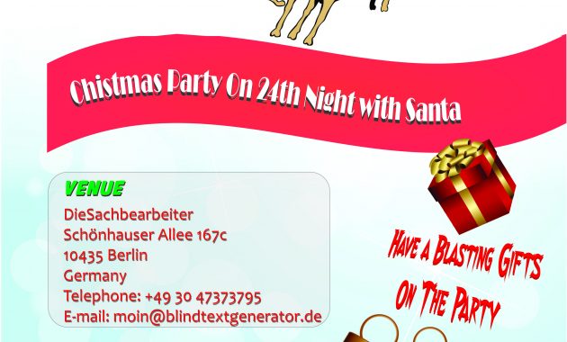 church christmas flyer template free, religious christmas flyer template, church christmas flyers, free flyers for church events, christian christmas flyer template free, christian christmas poster templates free, free church flyer templates microsoft word, christmas poster template psd
