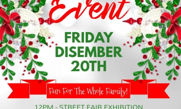christmas event flyer template free, christmas event flyer template word, christmas event flyer templates, downloadable christmas flyer templates, free christmas flyer templates downloads, christmas event poster template, christmas event poster design template free, free printable christmas party flyer, free christmas flyer ideas