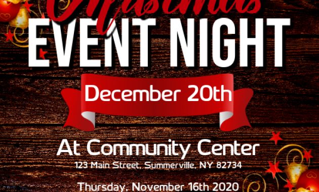 christmas event flyer template free, christmas event flyer template word, christmas event flyer templates, downloadable christmas flyer templates, free christmas flyer templates downloads, christmas event poster template, christmas event poster design template free, free printable christmas party flyer, free christmas flyer ideas
