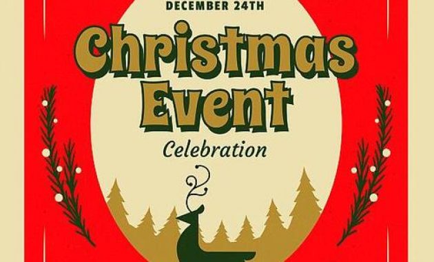 christmas event flyer template free, christmas event flyer template word, christmas event flyer templates, downloadable christmas flyer templates, free christmas flyer templates downloads, christmas event poster template, christmas event poster design template free, free printable christmas party flyer, free christmas flyer ideas