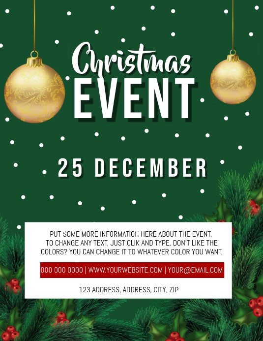 christmas event flyer template free, christmas event flyer template word, christmas event flyer templates, downloadable christmas flyer templates, free christmas flyer templates downloads, christmas event poster template, christmas event poster design template free, free printable christmas party flyer, free christmas flyer ideas