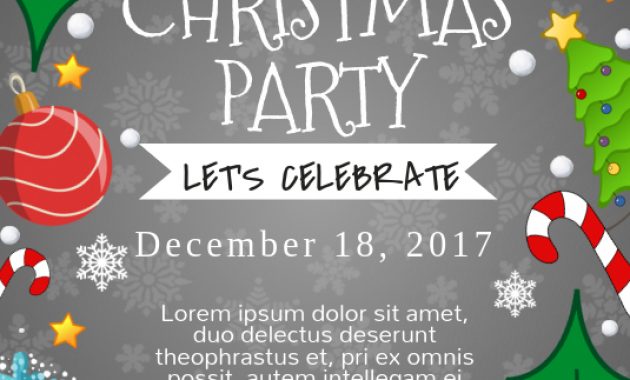 christmas event flyer template free, christmas event flyer template word, christmas event flyer templates, downloadable christmas flyer templates, free christmas flyer templates downloads, christmas event poster template, christmas event poster design template free, free printable christmas party flyer, free christmas flyer ideas