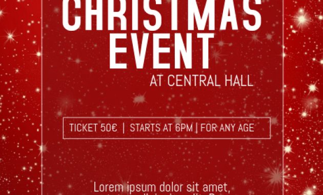 christmas event flyer template free, christmas event flyer template word, christmas event flyer templates, downloadable christmas flyer templates, free christmas flyer templates downloads, christmas event poster template, christmas event poster design template free, free printable christmas party flyer, free christmas flyer ideas