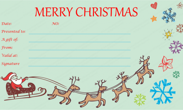 christmas gift voucher design template free, printable christmas gift vouchers templates free, christmas gift voucher template, christmas gift voucher printable template, free printable christmas gift voucher template uk, christmas gift voucher template word, christmas gift card design template