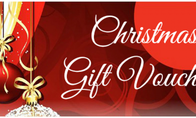 christmas gift voucher design template free, printable christmas gift vouchers templates free, christmas gift voucher template, christmas gift voucher printable template, free printable christmas gift voucher template uk, christmas gift voucher template word, christmas gift card design template