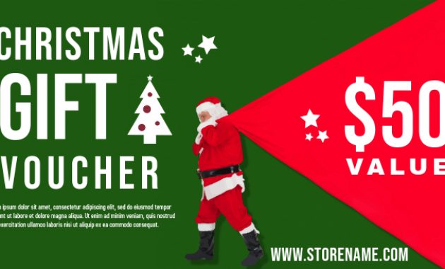 christmas gift voucher design template free, printable christmas gift vouchers templates free, christmas gift voucher template, christmas gift voucher printable template, free printable christmas gift voucher template uk, christmas gift voucher template word, christmas gift card design template