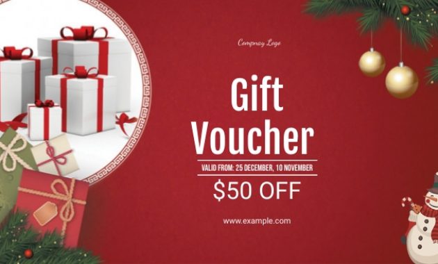 christmas gift voucher design template free, printable christmas gift vouchers templates free, christmas gift voucher template, christmas gift voucher printable template, free printable christmas gift voucher template uk, christmas gift voucher template word, christmas gift card design template