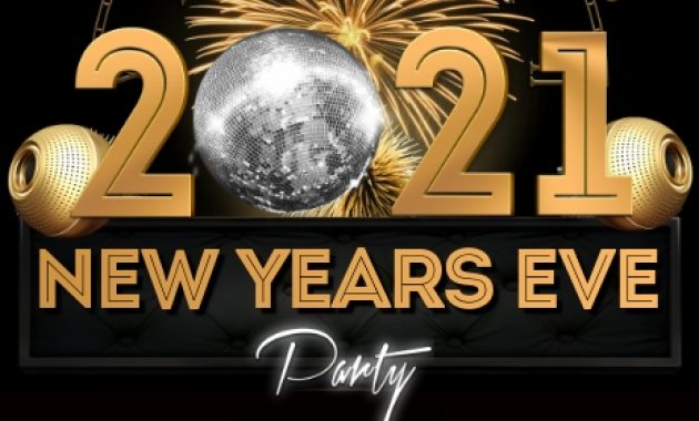 new year's eve church flyer, new year's eve church service flyer, christmas & new year flyer, free new year's eve party flyer template, new year party flyer template, new year flyer ideas, new year flyer psd