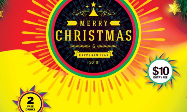 new year's eve church flyer, new year's eve church service flyer, christmas & new year flyer, free new year's eve party flyer template, new year party flyer template, new year flyer ideas, new year flyer psd