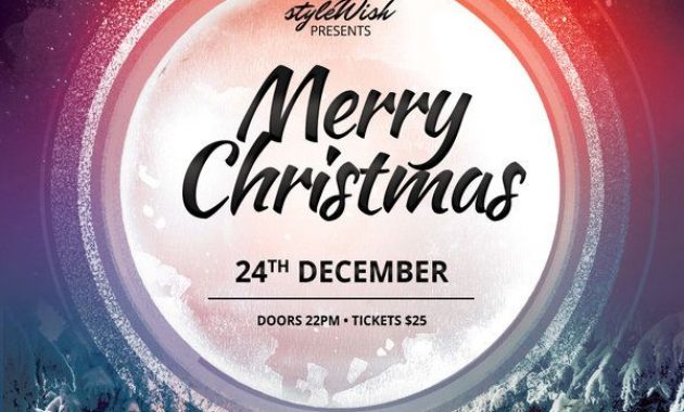 church christmas flyer template free, religious christmas flyer template, church christmas flyers, free flyers for church events, christian christmas flyer template free, christian christmas poster templates free, free church flyer templates microsoft word, christmas poster template psd