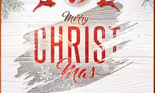 church christmas flyer template free, religious christmas flyer template, church christmas flyers, free flyers for church events, christian christmas flyer template free, christian christmas poster templates free, free church flyer templates microsoft word, christmas poster template psd