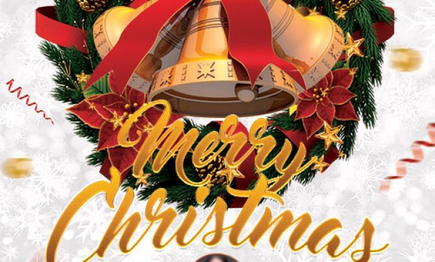 church christmas flyer template free, religious christmas flyer template, church christmas flyers, free flyers for church events, christian christmas flyer template free, christian christmas poster templates free, free church flyer templates microsoft word, christmas poster template psd