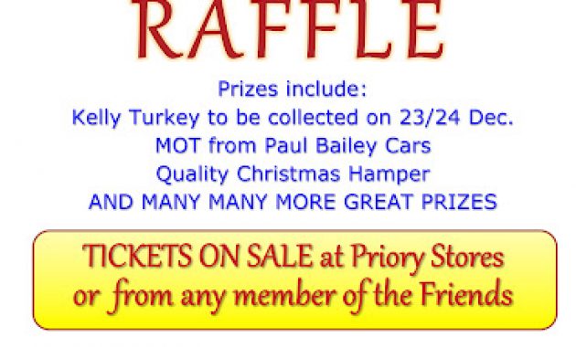 christmas raffle poster template free, christmas raffle flyer template free, editable christmas flyer template free word, christmas flyer template for word