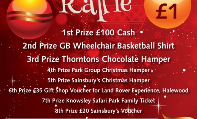 christmas raffle poster template free, christmas raffle flyer template free, editable christmas flyer template free word, christmas flyer template for word