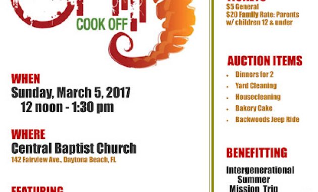 church chili cook off flyer, cook off flyer template, cook off poster ideas, chili cook off poster ideas, chili cook off flyer template free printable, chili cook off flyer editable free, free chili cook off printables