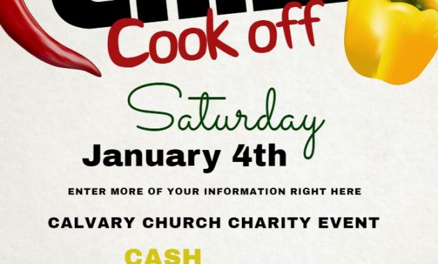 church chili cook off flyer, cook off flyer template, cook off poster ideas, chili cook off poster ideas, chili cook off flyer template free printable, chili cook off flyer editable free, free chili cook off printables