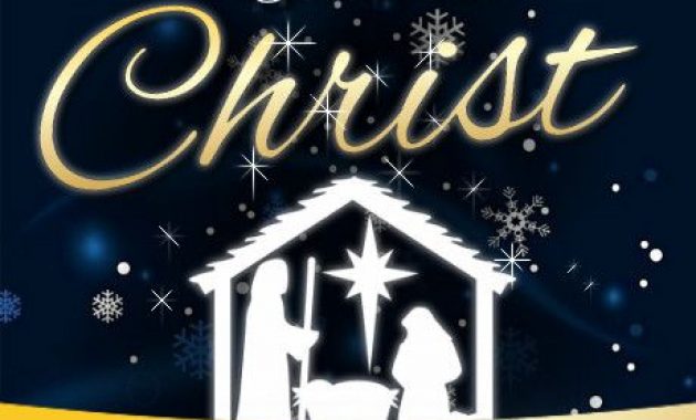 church christmas flyer template free, religious christmas flyer template, church christmas flyers, free flyers for church events, christian christmas flyer template free, christian christmas poster templates free, free church flyer templates microsoft word, christmas poster template psd