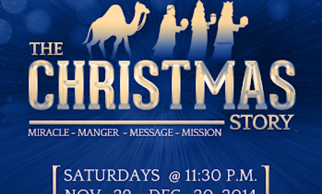 church christmas flyer template free, religious christmas flyer template, church christmas flyers, free flyers for church events, christian christmas flyer template free, christian christmas poster templates free, free church flyer templates microsoft word, christmas poster template psd