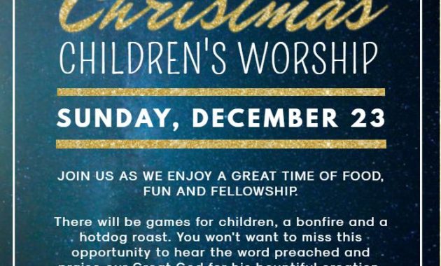church christmas flyer template free, religious christmas flyer template, church christmas flyers, free flyers for church events, christian christmas flyer template free, christian christmas poster templates free, free church flyer templates microsoft word, christmas poster template psd