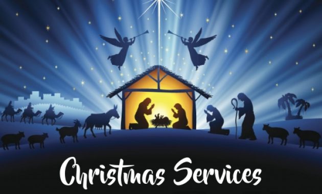 church christmas flyer template free, religious christmas flyer template, church christmas flyers, free flyers for church events, christian christmas flyer template free, christian christmas poster templates free, free church flyer templates microsoft word, christmas poster template psd