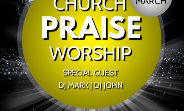 church concert flyer template, church poster design templates free download, church music concert flyer, church concert flyer design, church concert flyer psd, concert poster design templates, concert poster template