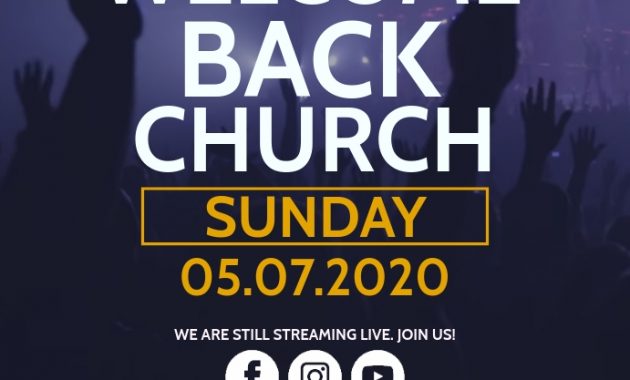 church concert flyer template, church poster design templates free download, church music concert flyer, church concert flyer design, church concert flyer psd, concert poster design templates, concert poster template