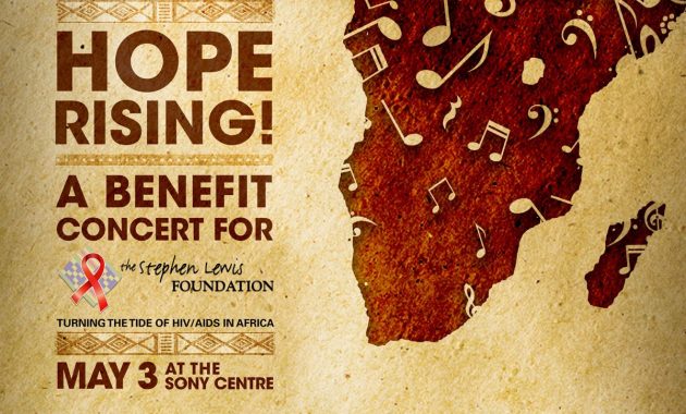church concert flyer template, church poster design templates free download, church music concert flyer, church concert flyer design, church concert flyer psd, concert poster design templates, concert poster template