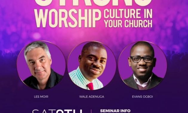 church concert flyer template, church poster design templates free download, church music concert flyer, church concert flyer design, church concert flyer psd, concert poster design templates, concert poster template