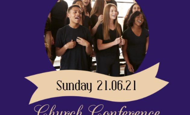 church concert flyer template, church poster design templates free download, church music concert flyer, church concert flyer design, church concert flyer psd, concert poster design templates, concert poster template