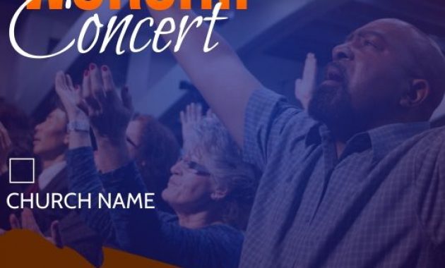 church concert flyer template, church poster design templates free download, church music concert flyer, church concert flyer design, church concert flyer psd, concert poster design templates, concert poster template