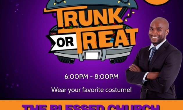 church trunk or treat flyer template, trunk or treat flyer templates free downloads, free printable trunk or treat flyer template, trunk or treat flyer ideas