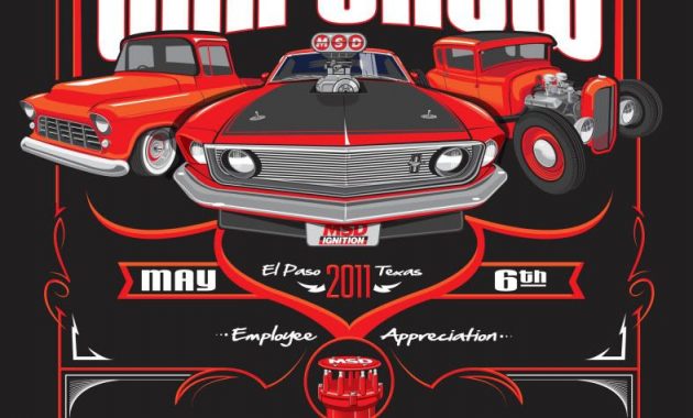 classic car show flyer template free, classic car show poster, vintage car show posters, classic car posters for sale, car show flyer template word, classic car show flyers