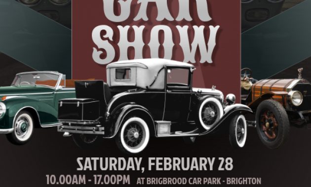 classic car show flyer template free, classic car show poster, vintage car show posters, classic car posters for sale, car show flyer template word, classic car show flyers