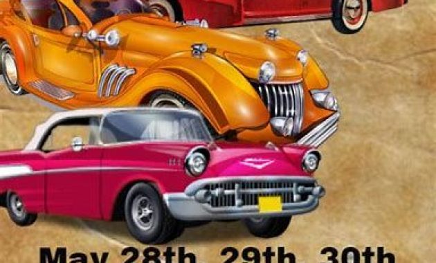 classic car show flyer template free, classic car show poster, vintage car show posters, classic car posters for sale, car show flyer template word, classic car show flyers