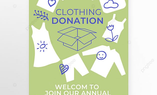 clothing donation flyer template, clothes drive flyer template free, winter clothing drive flyer template, clothing donation flyer template editable, clothes donation poster, clothing drive fundraiser flyer, free printable donation flyers, free flyer templates for donations, donation flyer template word, donation poster template, clothing donation poster ideas