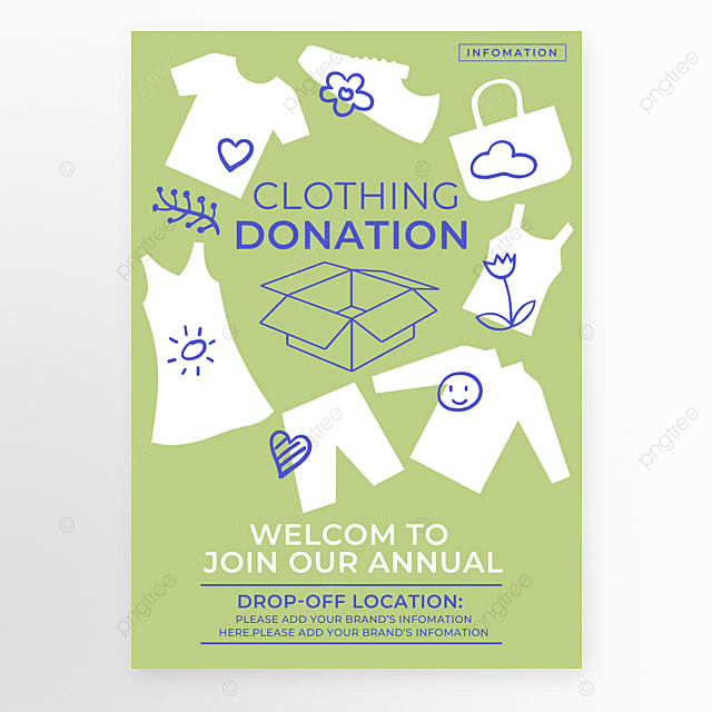 clothing donation flyer template, clothes drive flyer template free, winter clothing drive flyer template, clothing donation flyer template editable, clothes donation poster, clothing drive fundraiser flyer, free printable donation flyers, free flyer templates for donations, donation flyer template word, donation poster template, clothing donation poster ideas