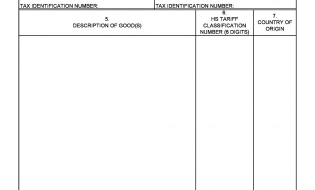 certificate of country of origin template, country of origin certificate template uk, certificate of country of origin form, certificate of country of origin uk, country of origin form pdf