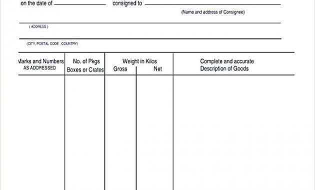 certificate of country of origin template, country of origin certificate template uk, certificate of country of origin form, certificate of country of origin uk, country of origin form pdf