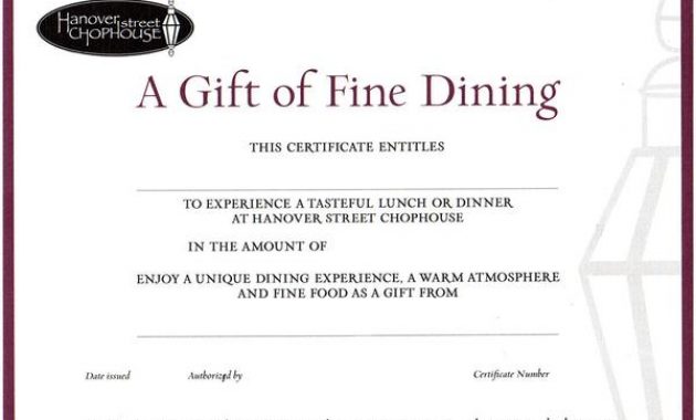 dinner gift voucher template, dinner for two gift certificate template, dinner gift certificate template, lunch gift certificate template, dinner for two certificate template, dinner voucher template, dinner gift vouchers brisbane, restaurant gift voucher design, restaurant gift voucher ideas