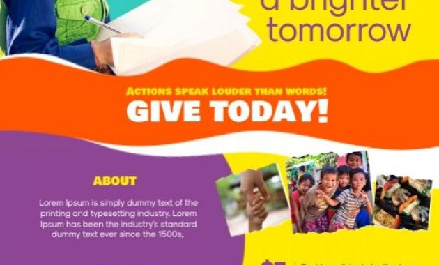 donation flyer template free, donation poster template free download, charity donation poster template, donation drive poster template, donation drive flyer template, free flyer templates for donations, poster design for blood donation, fundraiser poster template, charity posters templates, poster template donation fundraising poster ideas